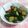 enmao14's cooksnap of when they made きゅうりのぺペロンチーニ風.