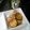 ヵりｎ's cooksnap of when they made 鳥もも＆ズッキーニ.