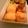 ヵりｎ's cooksnap of when they made 大好き☆揚げ出し豆腐♪♪.