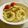 nasubeam's cooksnap of when they made ✿いかのタルタルサラダ✿.