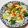momo4Tra's cooksnap of when they made スパイシー☆タイ風そうめんサラダ.