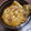 るいさい's cooksnap of when they made 母のやわらか〜＆簡単！生姜焼き♪.