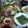 ななえ先生's cooksnap of when they made ネタ色々の手巻き寿司♪.