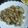 ななえ先生's cooksnap of when they made 納豆と高菜の炒飯.