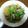 chari07's cooksnap of when they made 元気がもりもり肉骨茶（バクテー）.