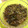 kookuro's cooksnap of when they made わかめのとろとろ煮.