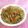 みなみんくっきんぐ's cooksnap of when they made 沖縄焼きそば.