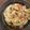 七氷♪'s cooksnap of when they made 梅ラタトゥイユのパスタ.
