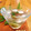 ボチボチハラハラ's cooksnap of when they made 梅ジュース(冷凍した梅使用).