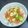 ちちｬんKNB48's cooksnap of when they made サーモンとアボカド簡単丼.