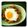 salymama's cooksnap of when they made トマト鍋の残りで作るカレーリゾット.