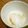 りこサン's cooksnap of when they made レンジで簡単！なんちゃって温泉卵.