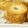 サボ・ミーママ's cooksnap of when they made ＊もっちりプレーンシフォンケーキ＊.