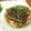 bobitin's cooksnap of when they made どんぶり＜うなぎ＆とろろ＞.