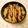 berry_a's cooksnap of when they made パン粉を炒めて♪なんちゃってトンカツ丼.