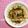 ruu310's cooksnap of when they made ベーコンの塩味炒め.