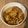 クック6U7INU☆'s cooksnap of when they made 甘酢レンコン.