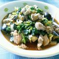 えまっちママ's cooksnap of when they made 簡単うま〜いラタトゥイユ.