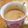 ★ひいらぎ★'s cooksnap of when they made ＊心もほっと☃きなここあ❀.