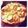 ☆みかんちゃん☆'s cooksnap of when they made 薄く作る☆ピザ生地.