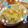 えみぱんまん's cooksnap of when they made ＊じゃがいものマヨチーズ焼き＊.