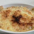 きりんとチーター's cooksnap of when they made 簡単ホワイトソース.