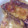きゅんりー's cooksnap of when they made お魚たべよッ ☆ サンマの蒲焼き♪.