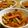 いなかのしろうさぎ's cooksnap of when they made じゃがいもきんぴら.