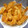 ゆさくま's cooksnap of when they made 簡単ささみフライ.