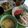 qoo73's cooksnap of when they made ☆生姜ご飯☆.