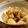いなかのしろうさぎ's cooksnap of when they made 竹の子（筍）と鶏肉の煮もの.
