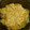 さちン's cooksnap of when they made ふわっと　とろとろ♪玉子丼.