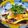 ruruchirin's cooksnap of when they made さっぱりなす★*☆♪.