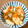 ★miya★'s cooksnap of when they made 魚河岸（うおがし）あげのキムチ炒め♪.