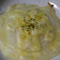ちたぴよ's cooksnap of when they made とろとろ甘～い☆玉葱ステーキ.
