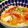 ruruchirin's cooksnap of when they made ✿簡単ヘルシー♬お豆腐の炒め物✿.