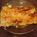 yume2255's cooksnap of when they made ふわふわ卵焼き.