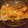 yume2255's cooksnap of when they made ふわふわ卵焼き.
