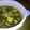 miraini's cooksnap of when they made 厚揚げ入り♪根菜和風カレー*圧力鍋使用*.