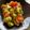 クックSLHTER☆'s cooksnap of when they made ☺アボカドとサーモンのサラダ☺.