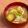 島子☆'s cooksnap of when they made ほっこり♡旨味たっぷり具沢山味噌汁♡.