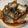 saechiron7's cooksnap of when they made さんまの甘露煮：圧力鍋不要で骨まで柔らか.