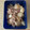 さんすけママ☆'s cooksnap of when they made 豚とかぶの煮物.