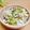 ルパンのかあさん☆彡's cooksnap of when they made 白菜の☆簡単☆塩昆布サラダ♪♪.