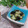 クックHG9V8Y☆'s cooksnap of when they made ☆もずくきゅうりわかめの酢の物.