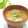 とのチャマ's cooksnap of when they made 大根おろし入り☆とろろ昆布の味噌汁.