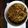 たぬこママ's cooksnap of when they made カレーうどんのつゆ(覚書).