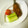 ミッフィーこき's cooksnap of when they made いわしの竜田揚げ.