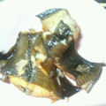 tomokakyo's cooksnap of when they made ☆おいしいかれい（魚）の煮付け方☆.
