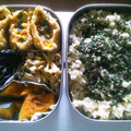 ｏｔｅｆｕ's cooksnap of when they made 甘さ控えめ、かぼちゃの煮つけ.